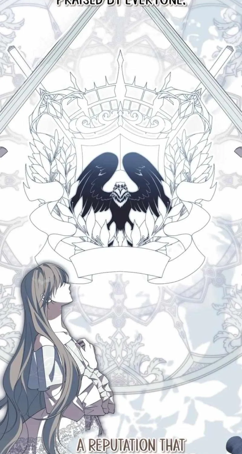Dropping Ranks To Get Married Chapter 50 page 66 - 