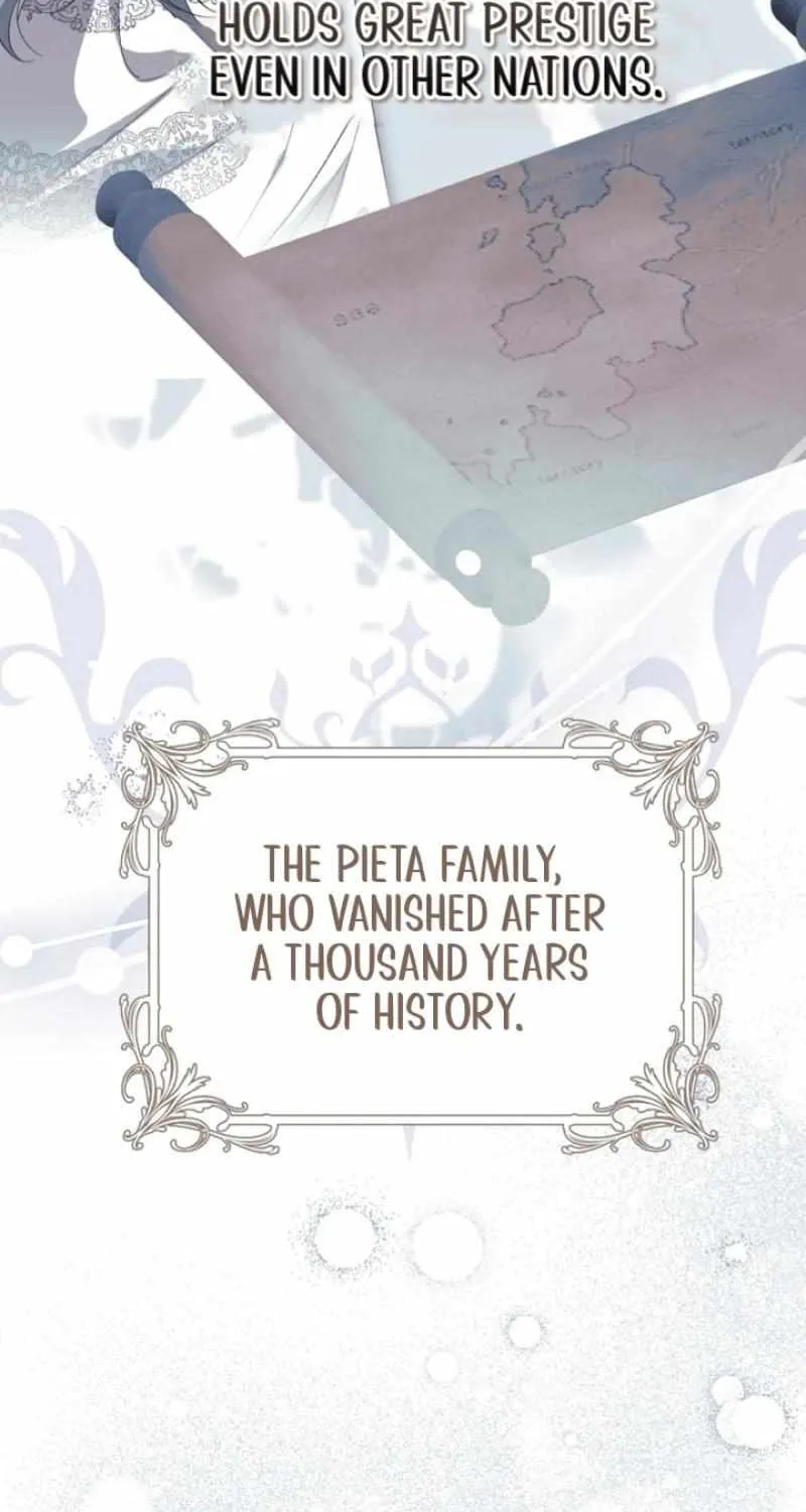 Dropping Ranks To Get Married Chapter 50 page 67 - 