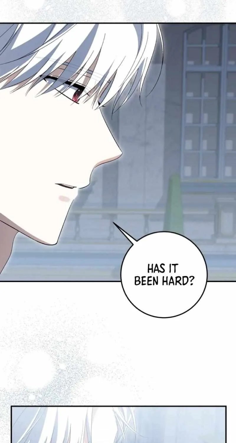 Dropping Ranks To Get Married Chapter 50 page 68 - 