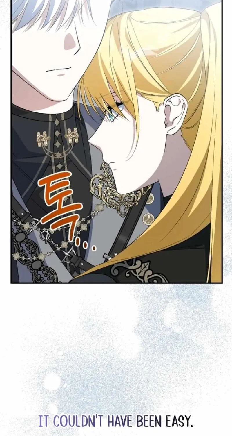 Dropping Ranks To Get Married Chapter 50 page 69 - 