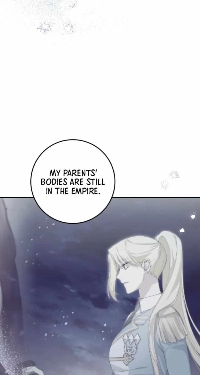 Dropping Ranks To Get Married Chapter 50 page 70 - 