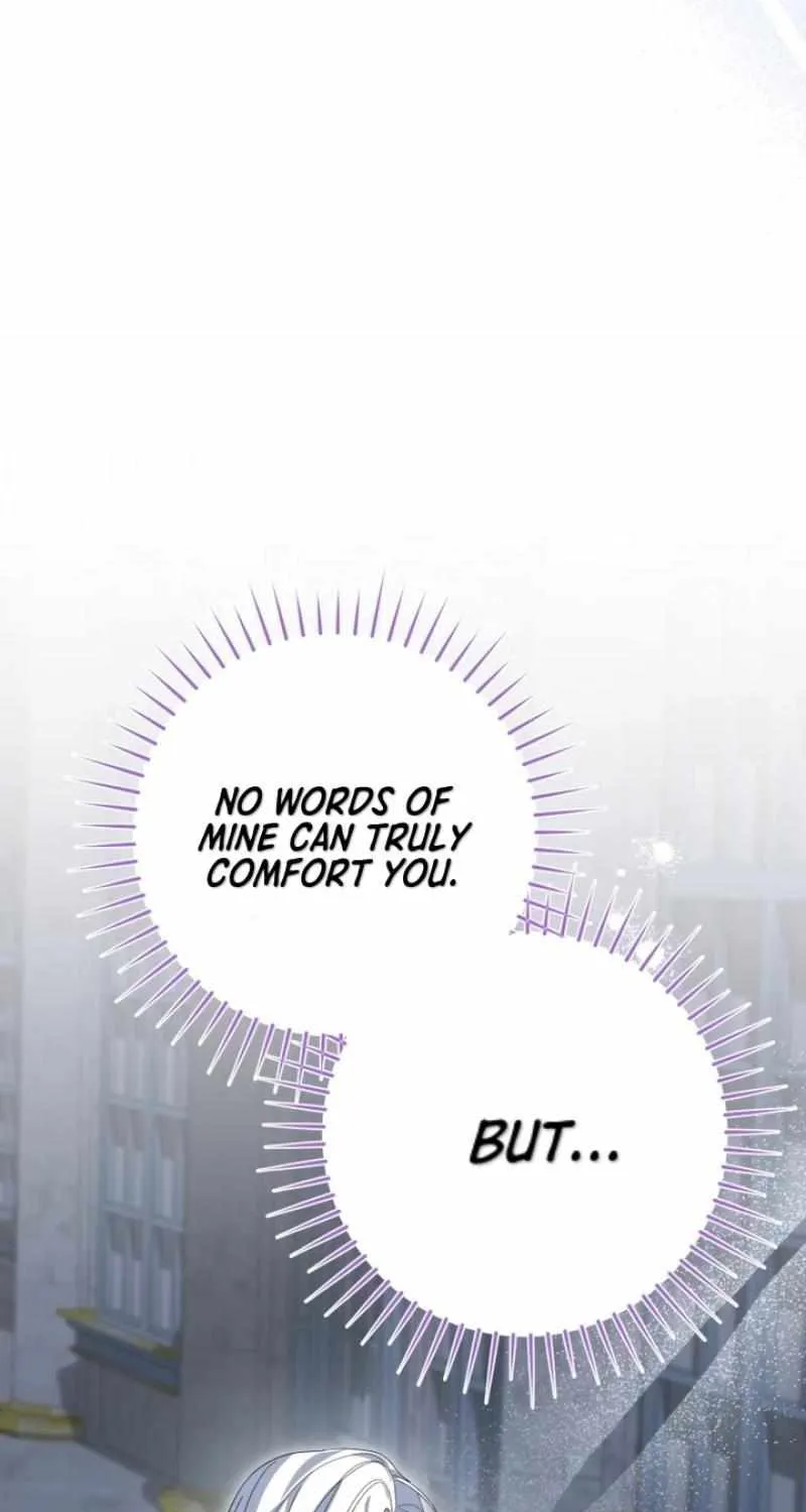 Dropping Ranks To Get Married Chapter 50 page 72 - 