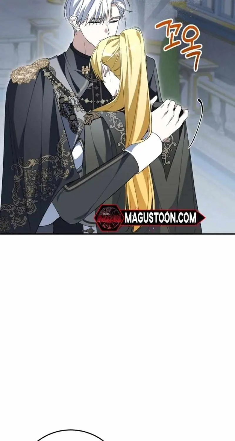Dropping Ranks To Get Married Chapter 50 page 73 - 