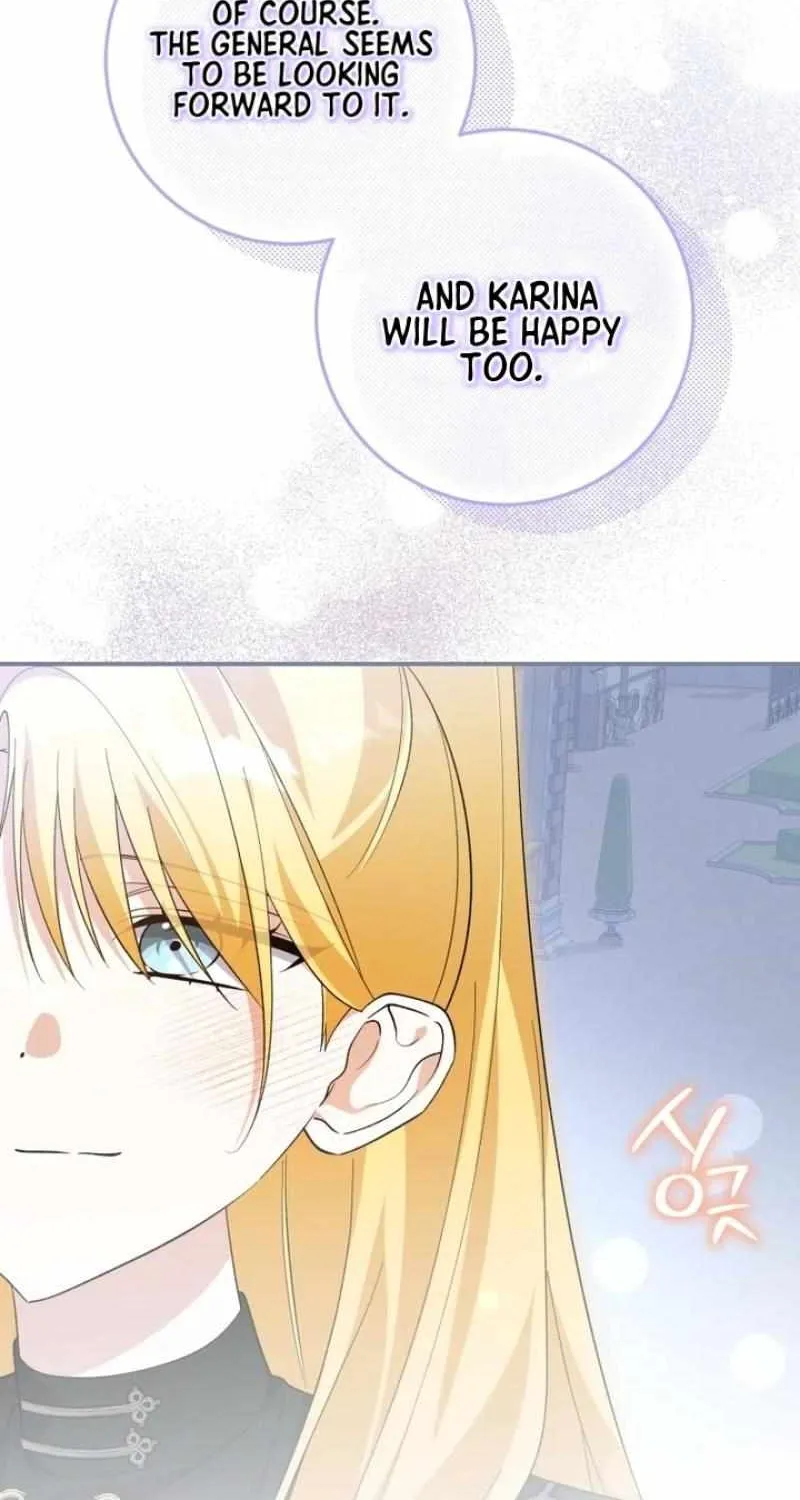Dropping Ranks To Get Married Chapter 50 page 75 - 