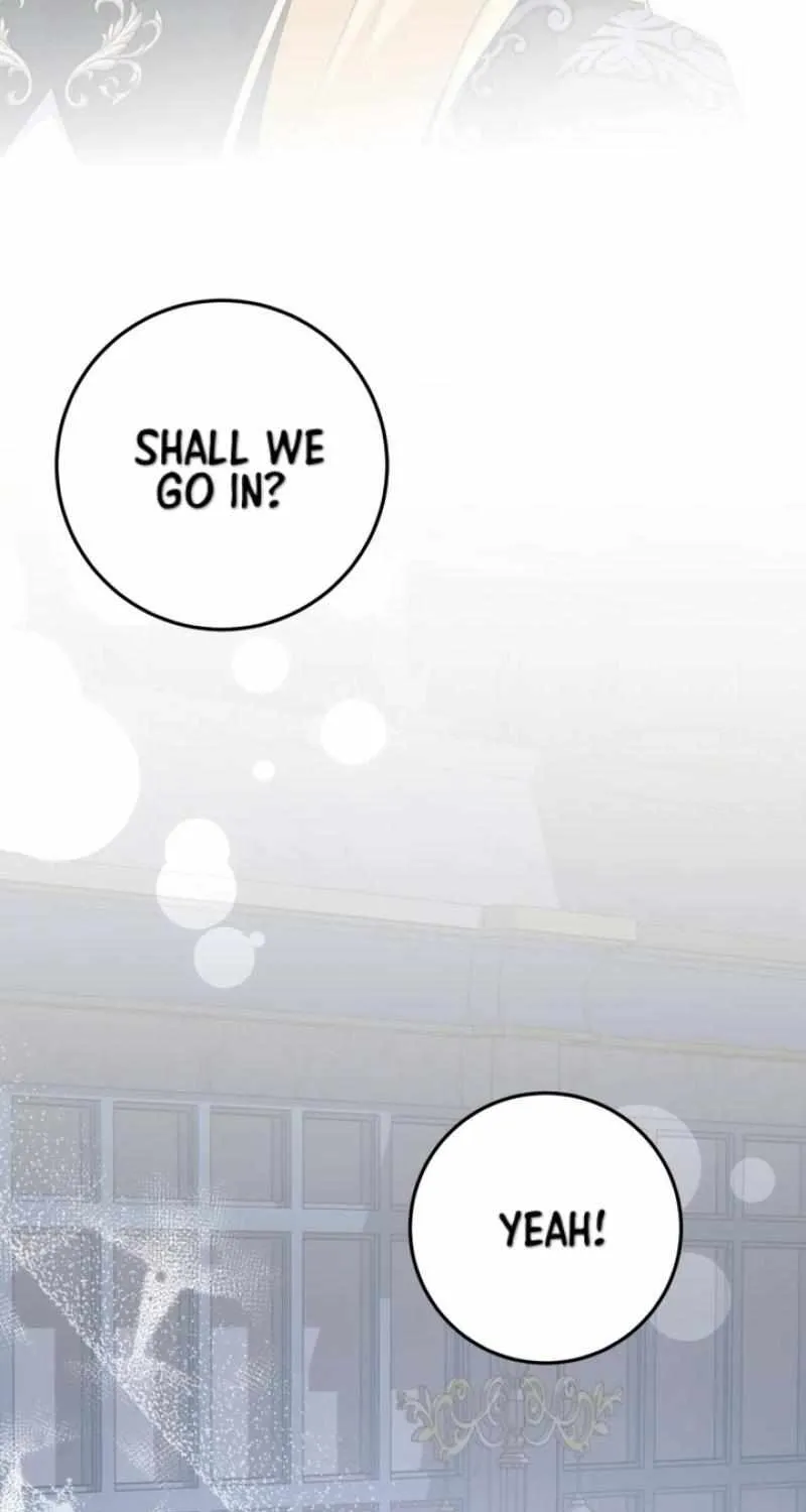 Dropping Ranks To Get Married Chapter 50 page 76 - 