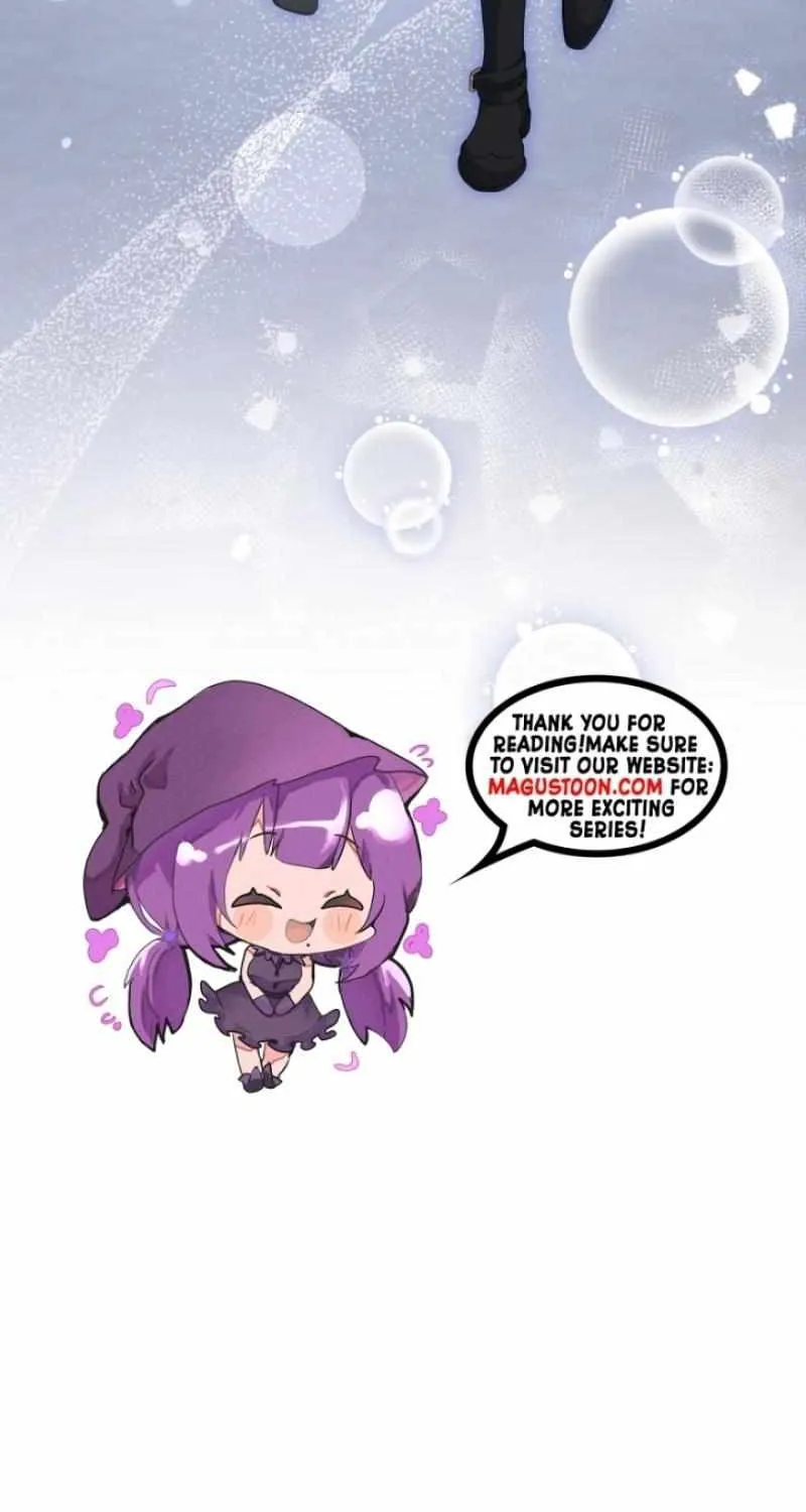 Dropping Ranks To Get Married Chapter 50 page 78 - 