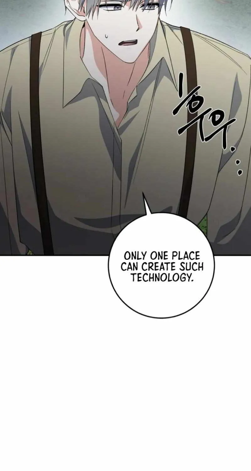 Dropping Ranks To Get Married Chapter 50 page 10 - 