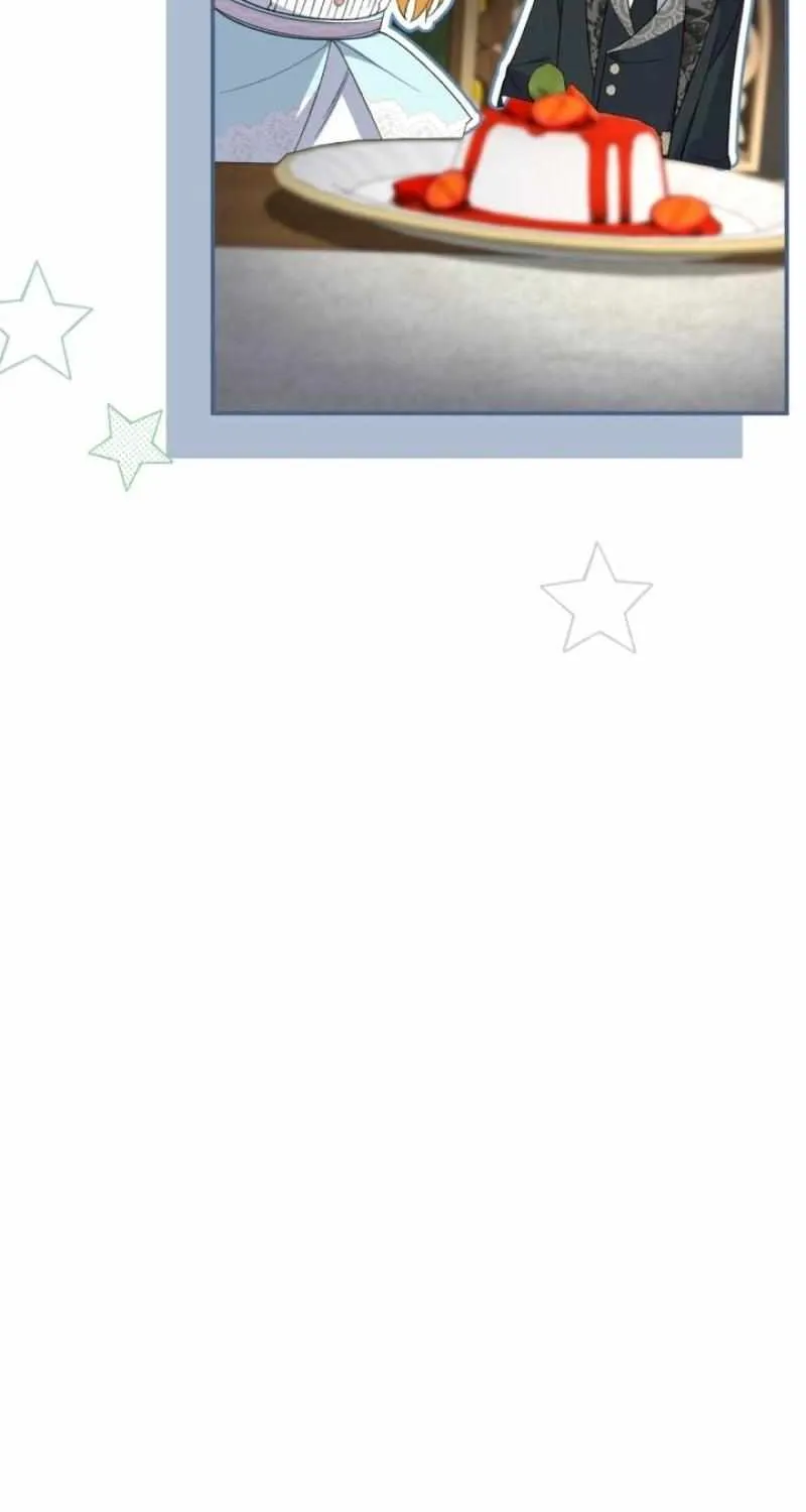 Dropping Ranks To Get Married Chapter 51 page 15 - 