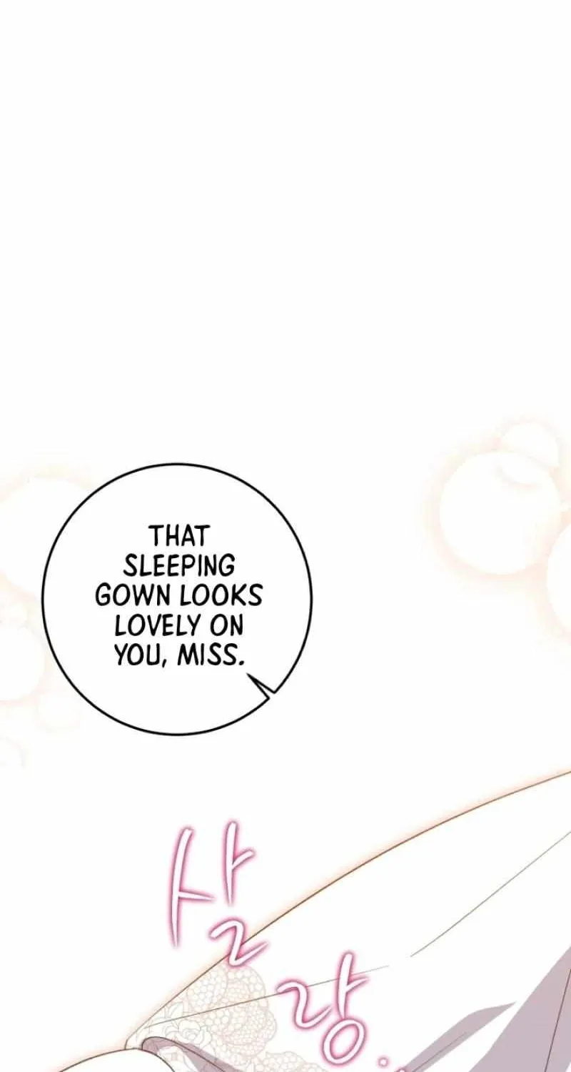 Dropping Ranks To Get Married Chapter 51 page 16 - 