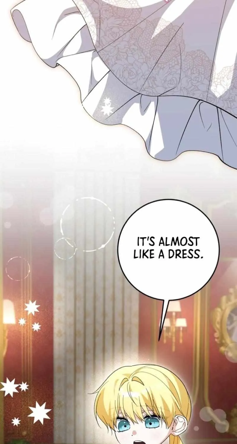 Dropping Ranks To Get Married Chapter 51 page 17 - 