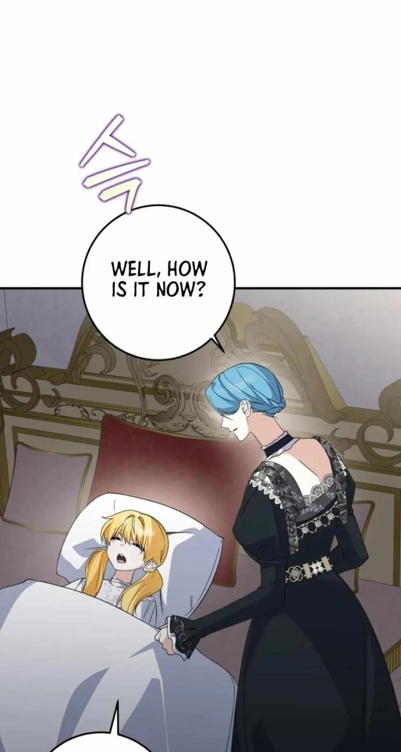 Dropping Ranks To Get Married Chapter 51 page 20 - 