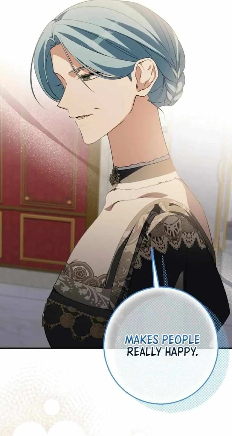 Dropping Ranks To Get Married Chapter 51 page 25 - 