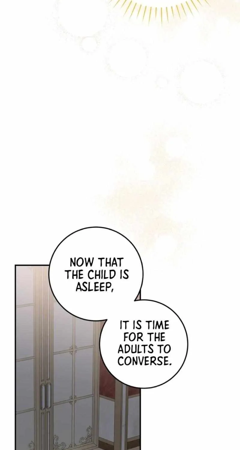 Dropping Ranks To Get Married Chapter 51 page 27 - 