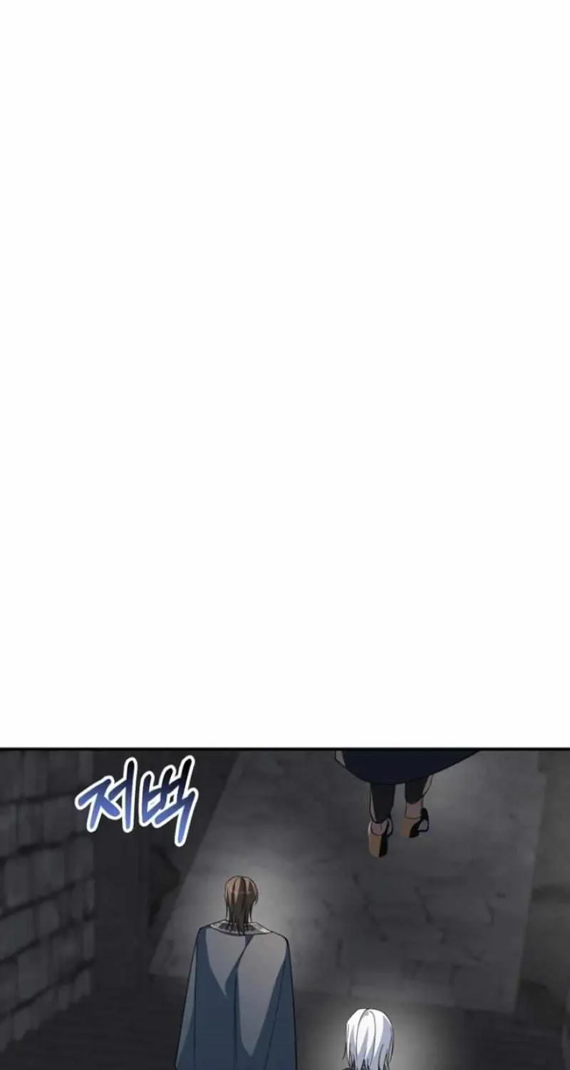 Dropping Ranks To Get Married Chapter 51 page 34 - 