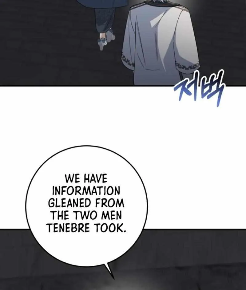 Dropping Ranks To Get Married Chapter 51 page 35 - 