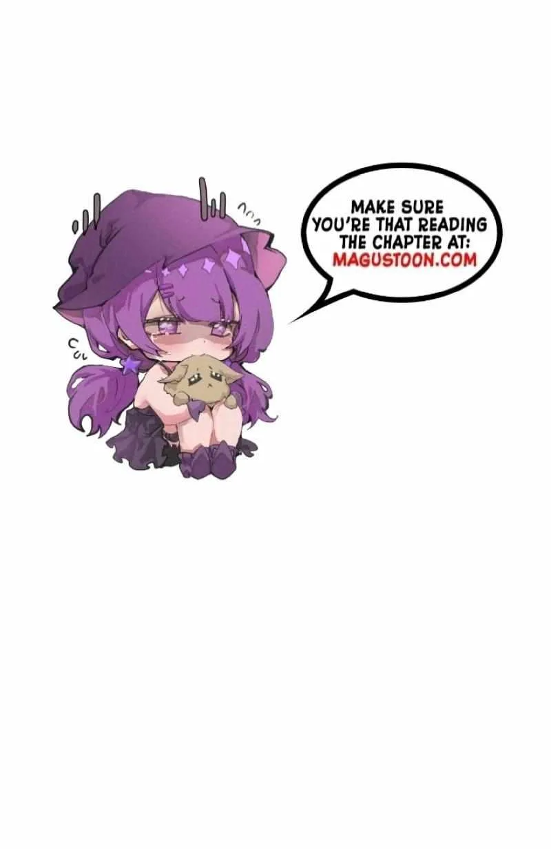 Dropping Ranks To Get Married Chapter 51 page 47 - 