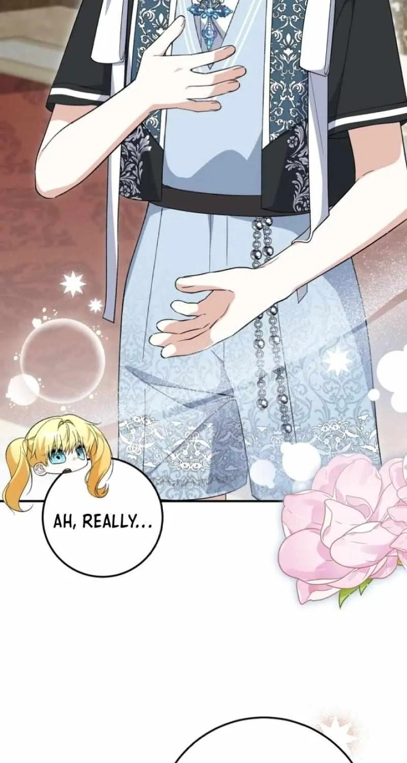 Dropping Ranks To Get Married Chapter 51 page 50 - 