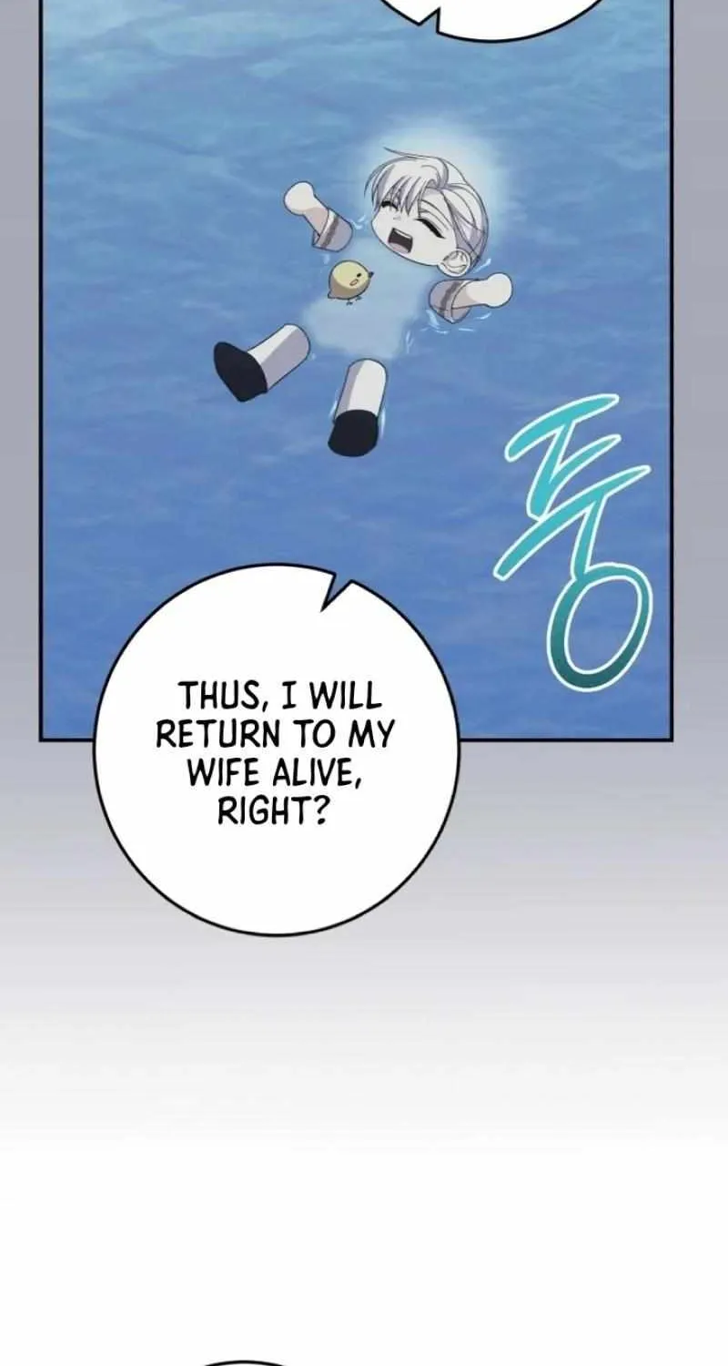 Dropping Ranks To Get Married Chapter 51 page 57 - 