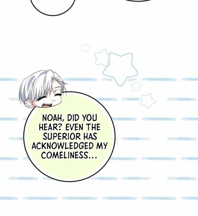 Dropping Ranks To Get Married Chapter 51 page 59 - 