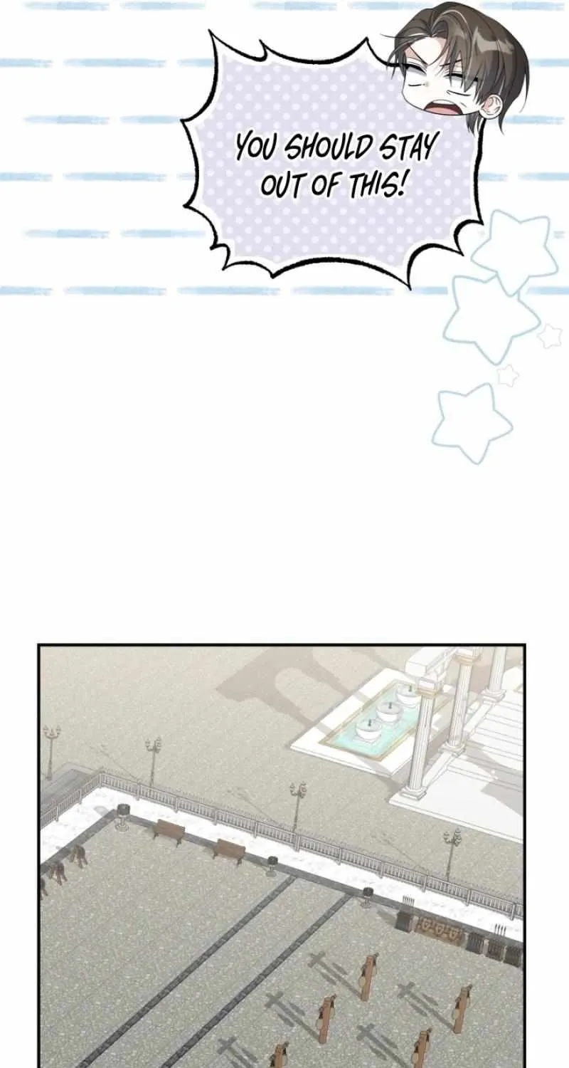 Dropping Ranks To Get Married Chapter 51 page 60 - 