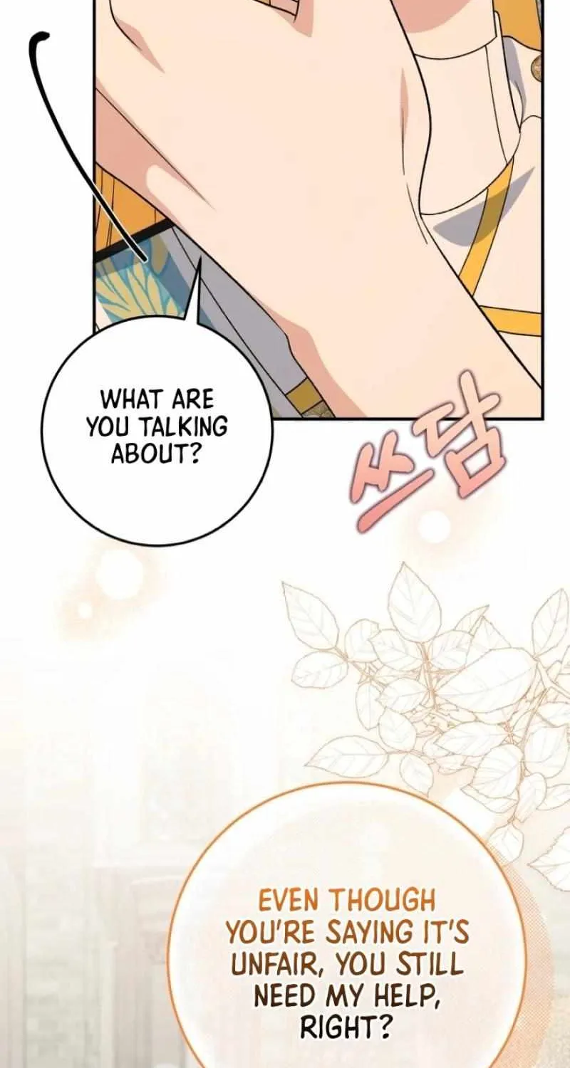 Dropping Ranks To Get Married Chapter 51 page 65 - 