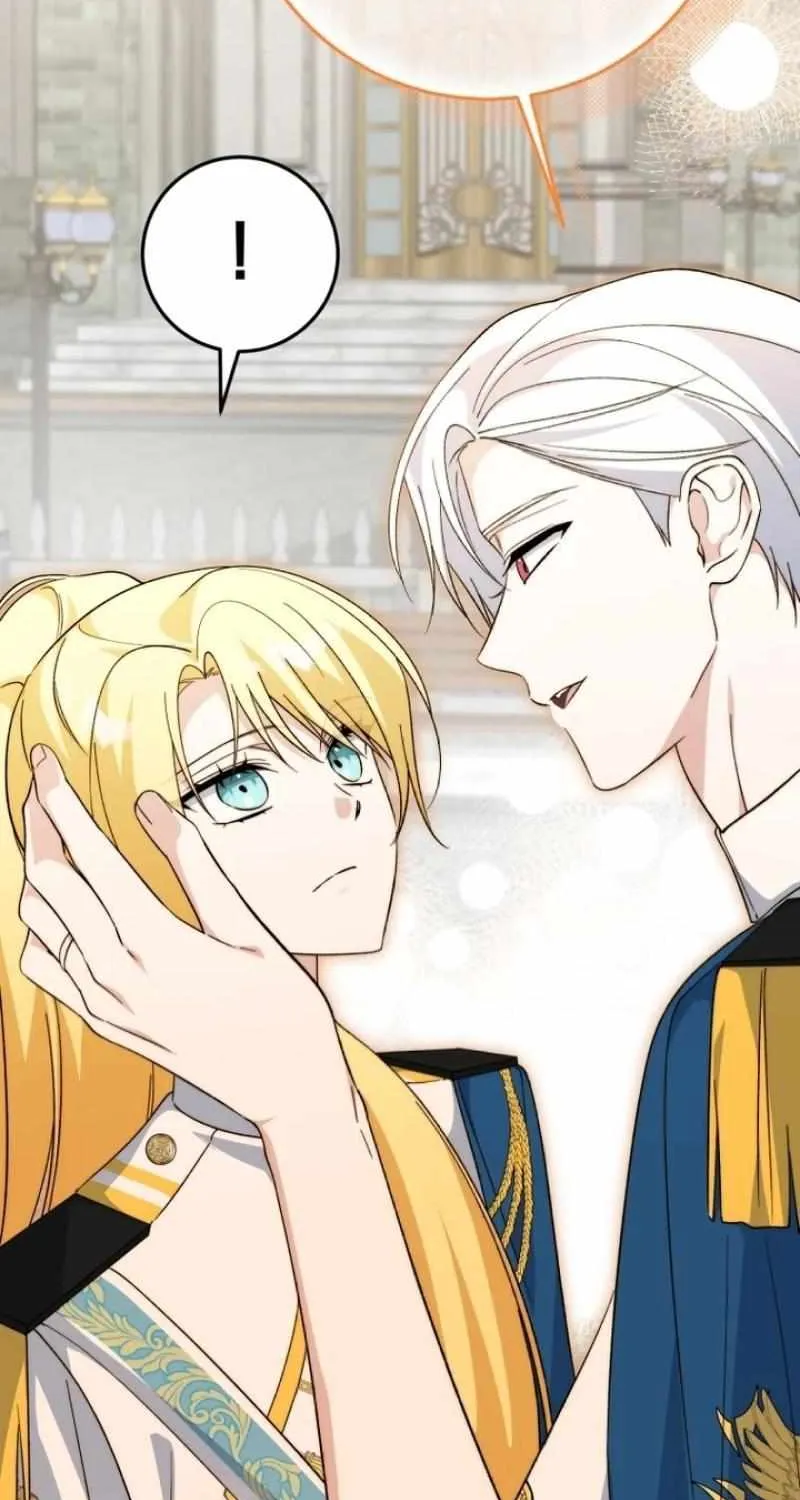 Dropping Ranks To Get Married Chapter 51 page 66 - 