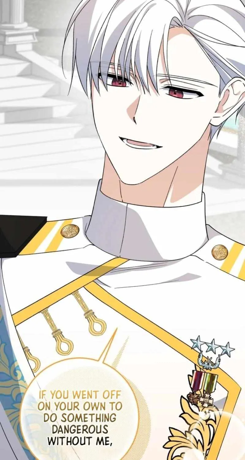 Dropping Ranks To Get Married Chapter 51 page 69 - 