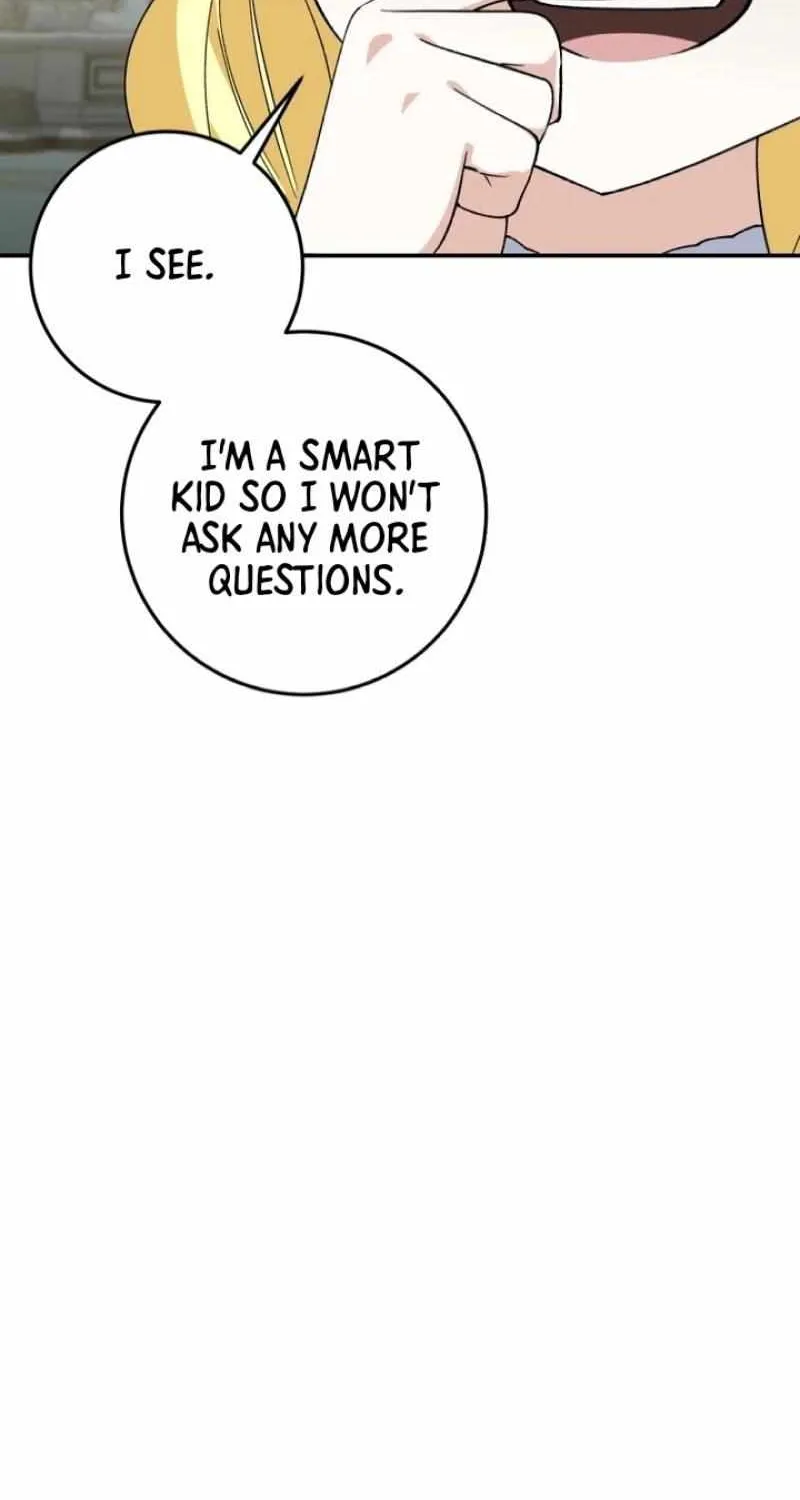 Dropping Ranks To Get Married Chapter 51 page 8 - 