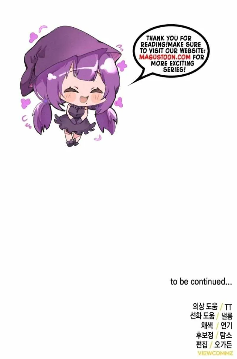 Dropping Ranks To Get Married Chapter 51 page 77 - 