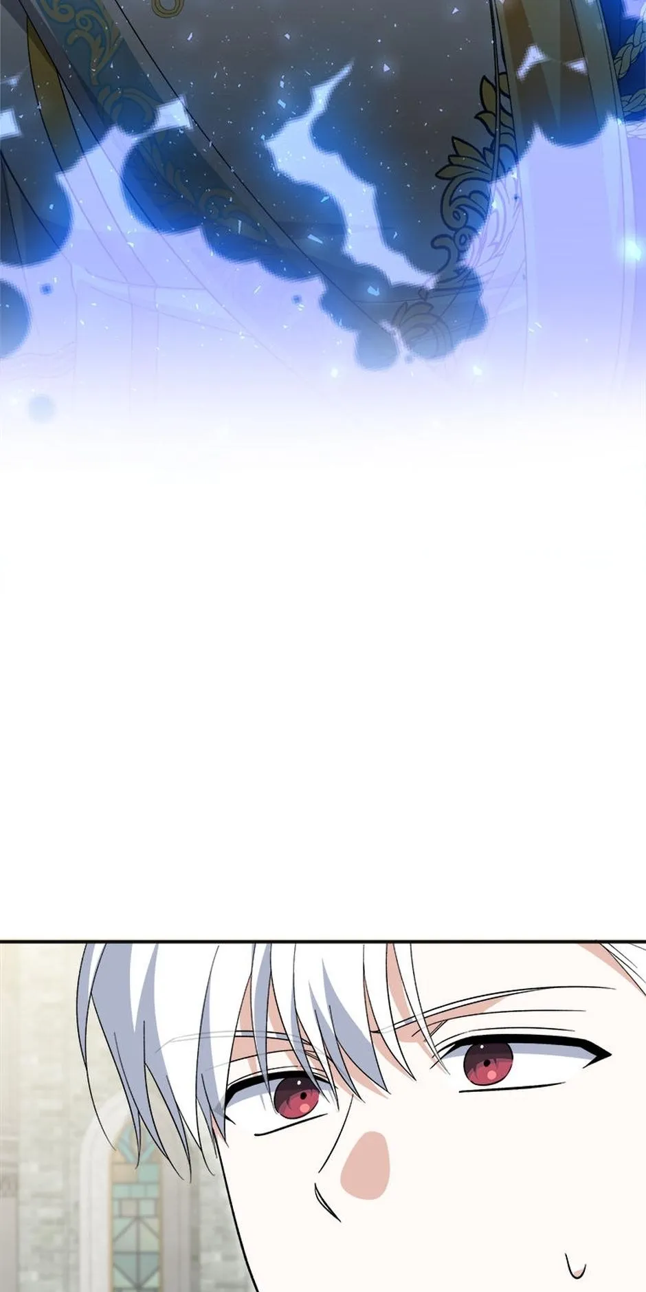Dropping Ranks To Get Married Chapter 52 page 26 - 