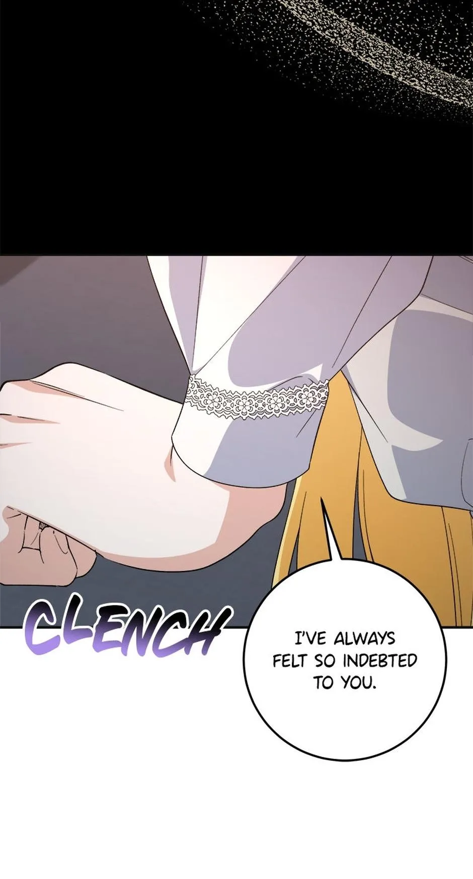 Dropping Ranks To Get Married Chapter 52 page 68 - 