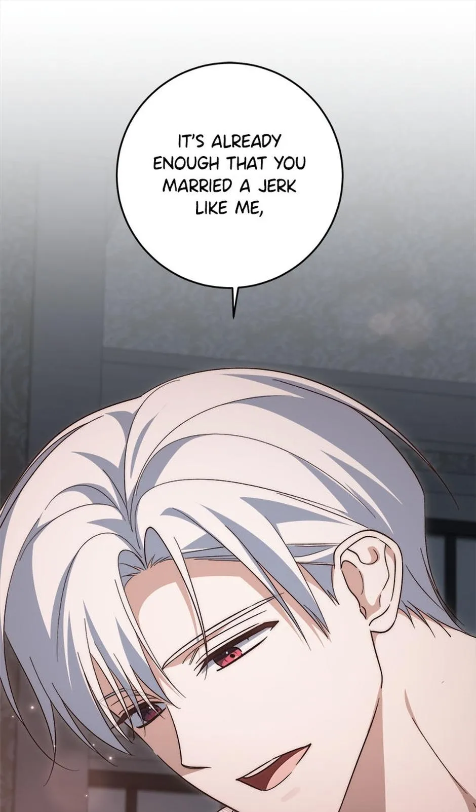 Dropping Ranks To Get Married Chapter 52 page 69 - 
