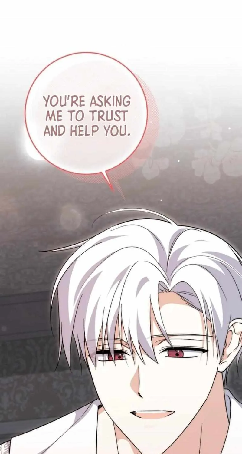 Dropping Ranks To Get Married Chapter 53 page 2 - 