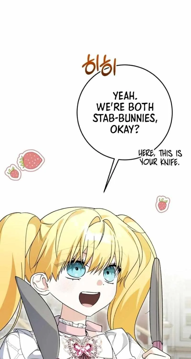 Dropping Ranks To Get Married Chapter 53 page 14 - 