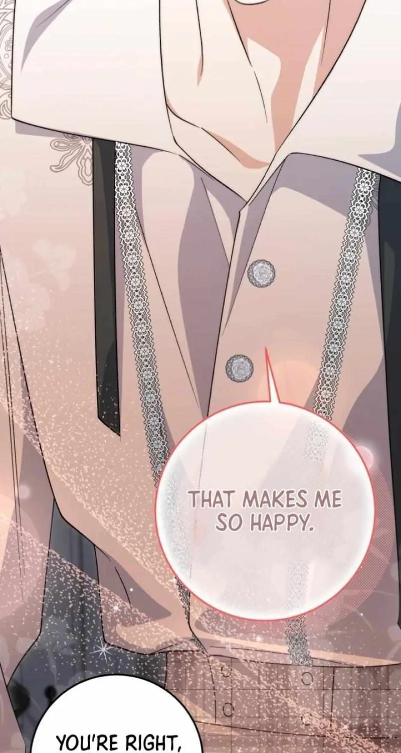 Dropping Ranks To Get Married Chapter 53 page 3 - 