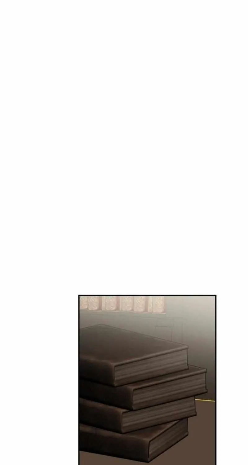 Dropping Ranks To Get Married Chapter 53 page 27 - 