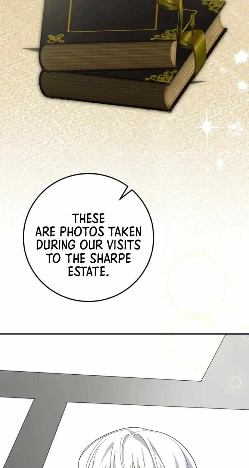 Dropping Ranks To Get Married Chapter 53 page 35 - 
