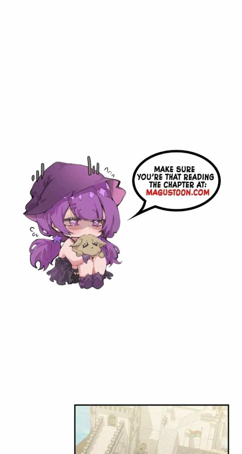 Dropping Ranks To Get Married Chapter 53 page 41 - 