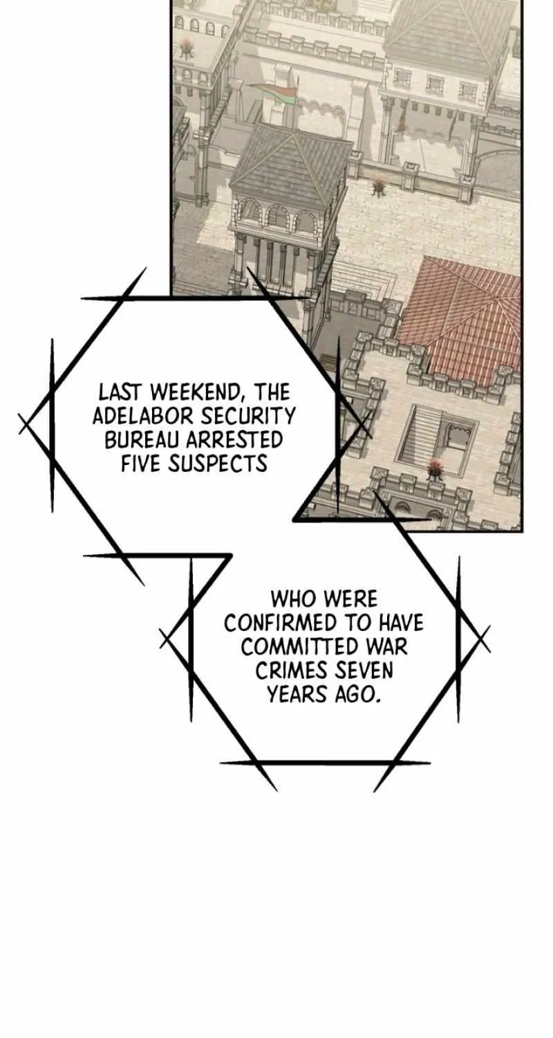 Dropping Ranks To Get Married Chapter 53 page 42 - 