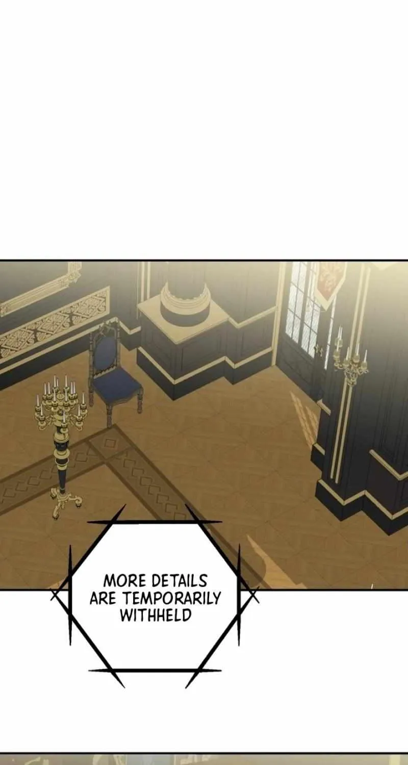 Dropping Ranks To Get Married Chapter 53 page 43 - 