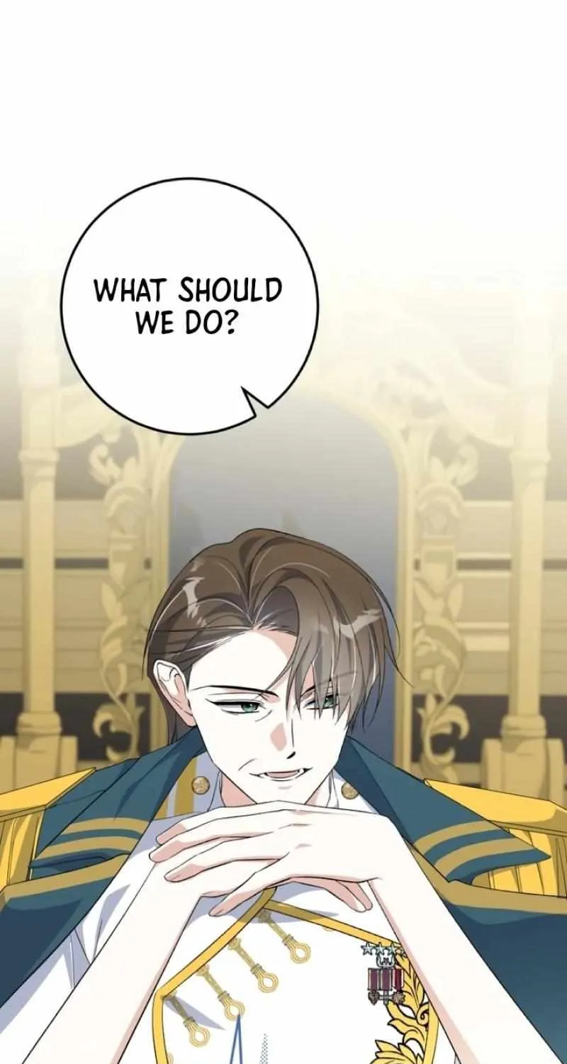 Dropping Ranks To Get Married Chapter 53 page 52 - 