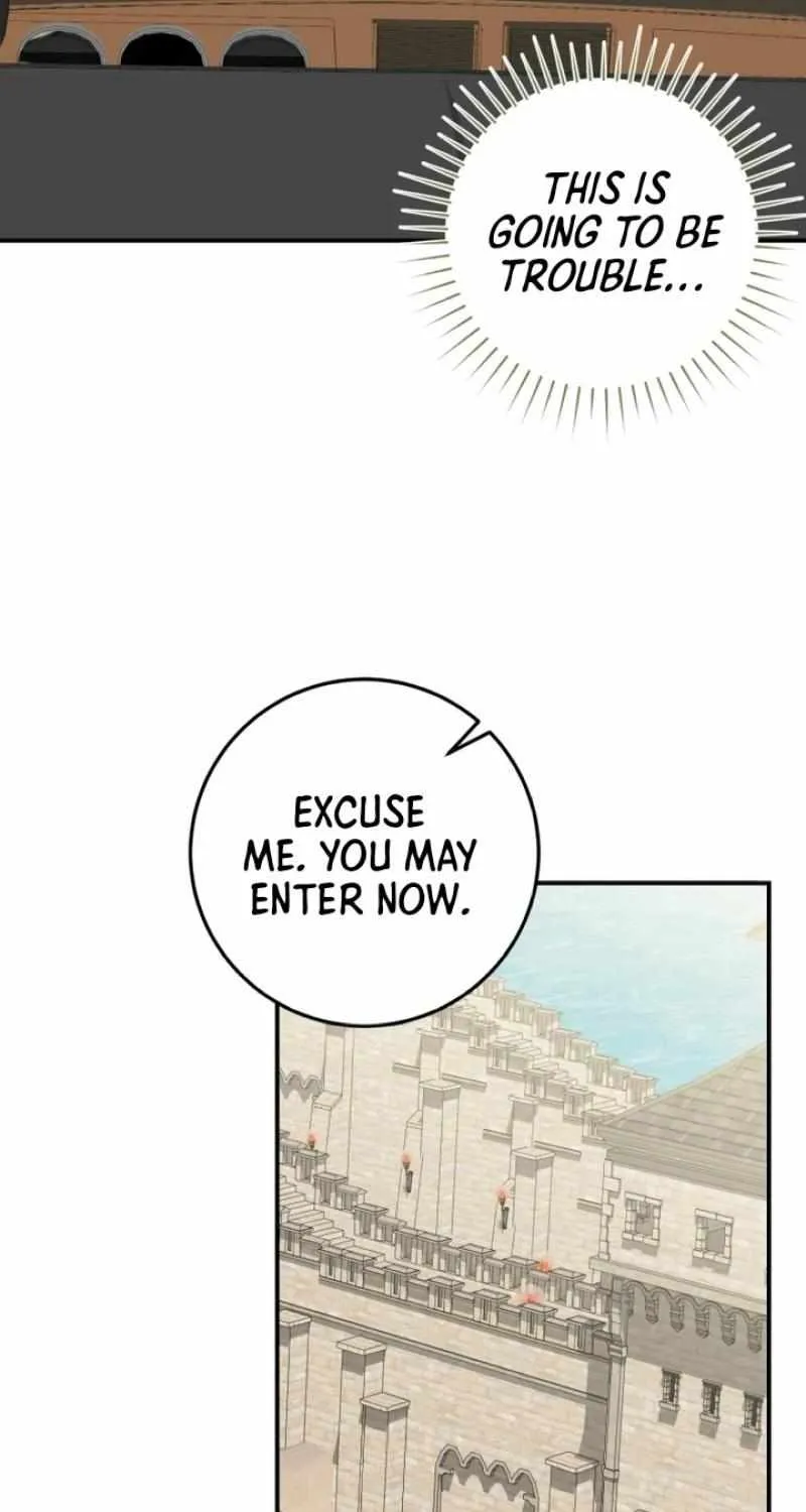 Dropping Ranks To Get Married Chapter 53 page 62 - 