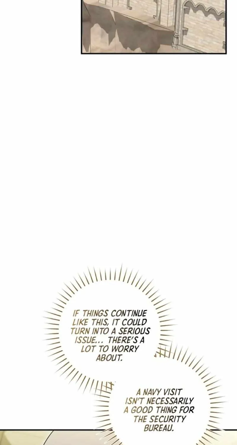 Dropping Ranks To Get Married Chapter 53 page 63 - 