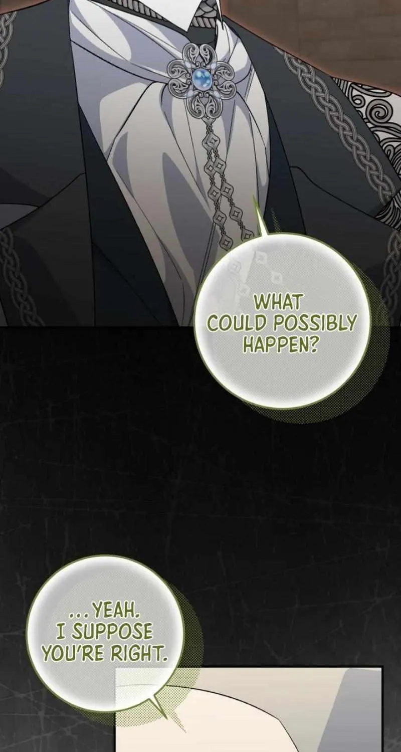 Dropping Ranks To Get Married Chapter 53 page 69 - 