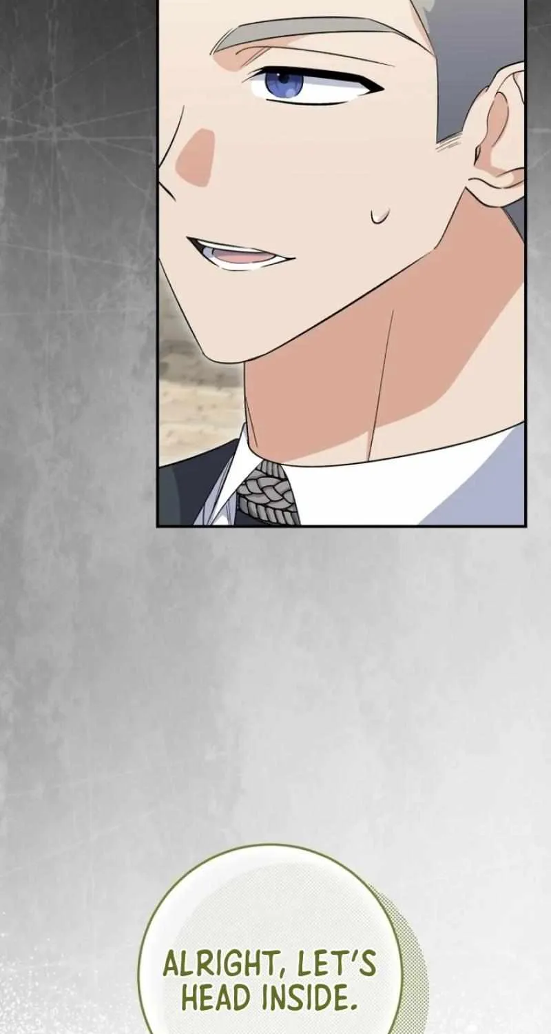 Dropping Ranks To Get Married Chapter 53 page 70 - 