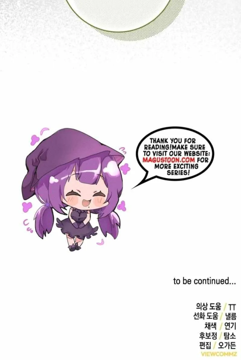 Dropping Ranks To Get Married Chapter 53 page 71 - 