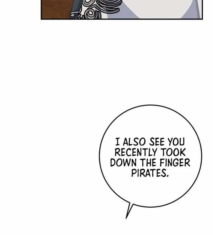 Dropping Ranks To Get Married Chapter 54 page 23 - 