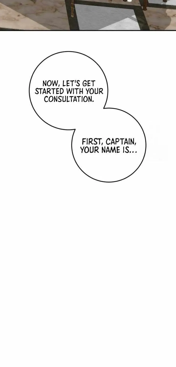Dropping Ranks To Get Married Chapter 54 page 51 - 