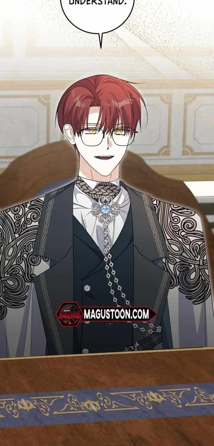 Dropping Ranks To Get Married Chapter 54 page 61 - 