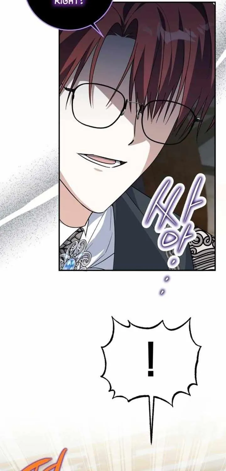 Dropping Ranks To Get Married Chapter 54 page 63 - 